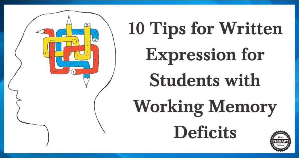 tips for students on how