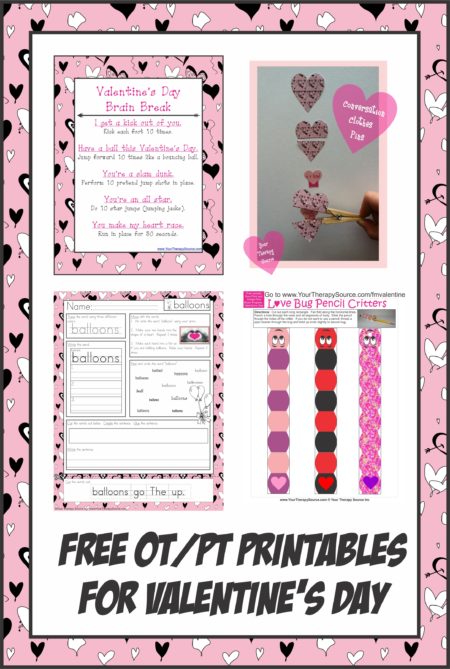 4 FREE Valentine s Day Printables For OT And PT Your Therapy Source 4-free-valentine-s-day-printables-for-ot-and-pt-your-therapy-source