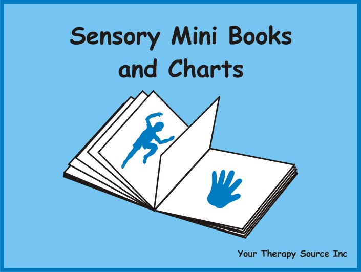 Garbanzo Bean Sensory Bin Your Therapy Source