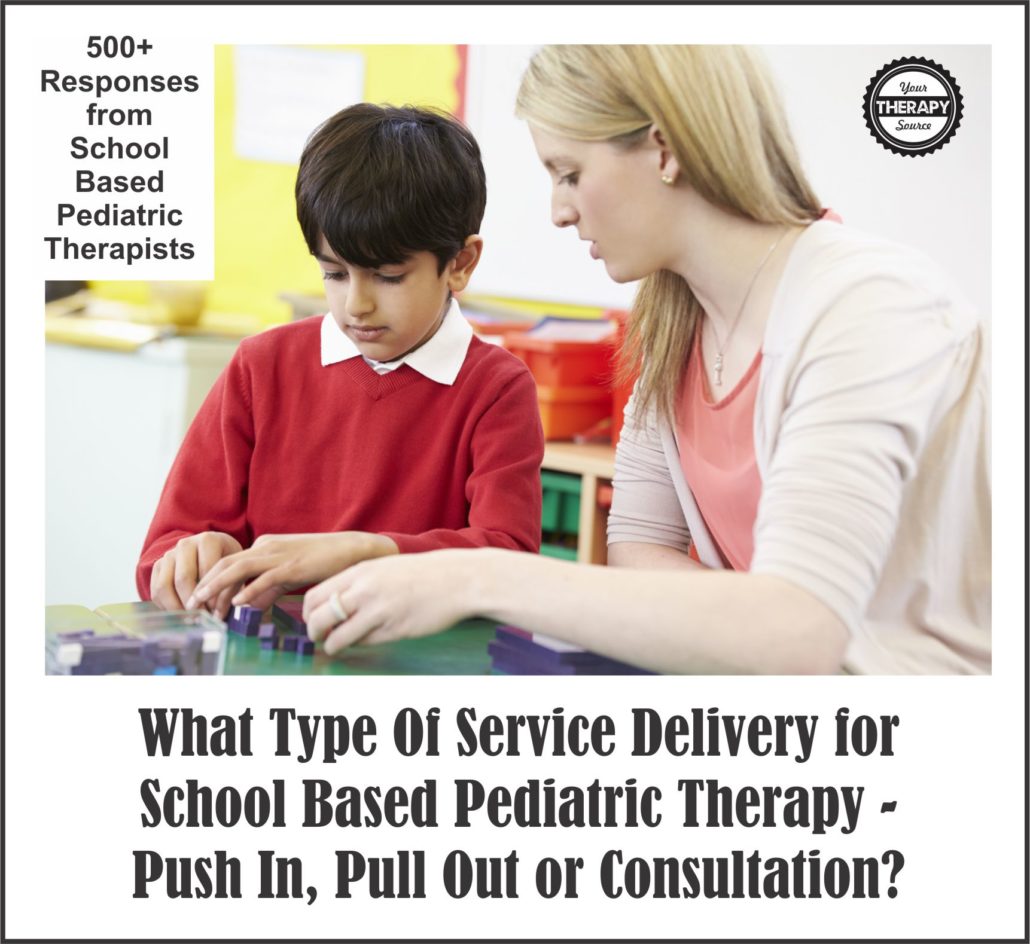 school based therapy Archives - Page 5 of 11 - Your Therapy Source