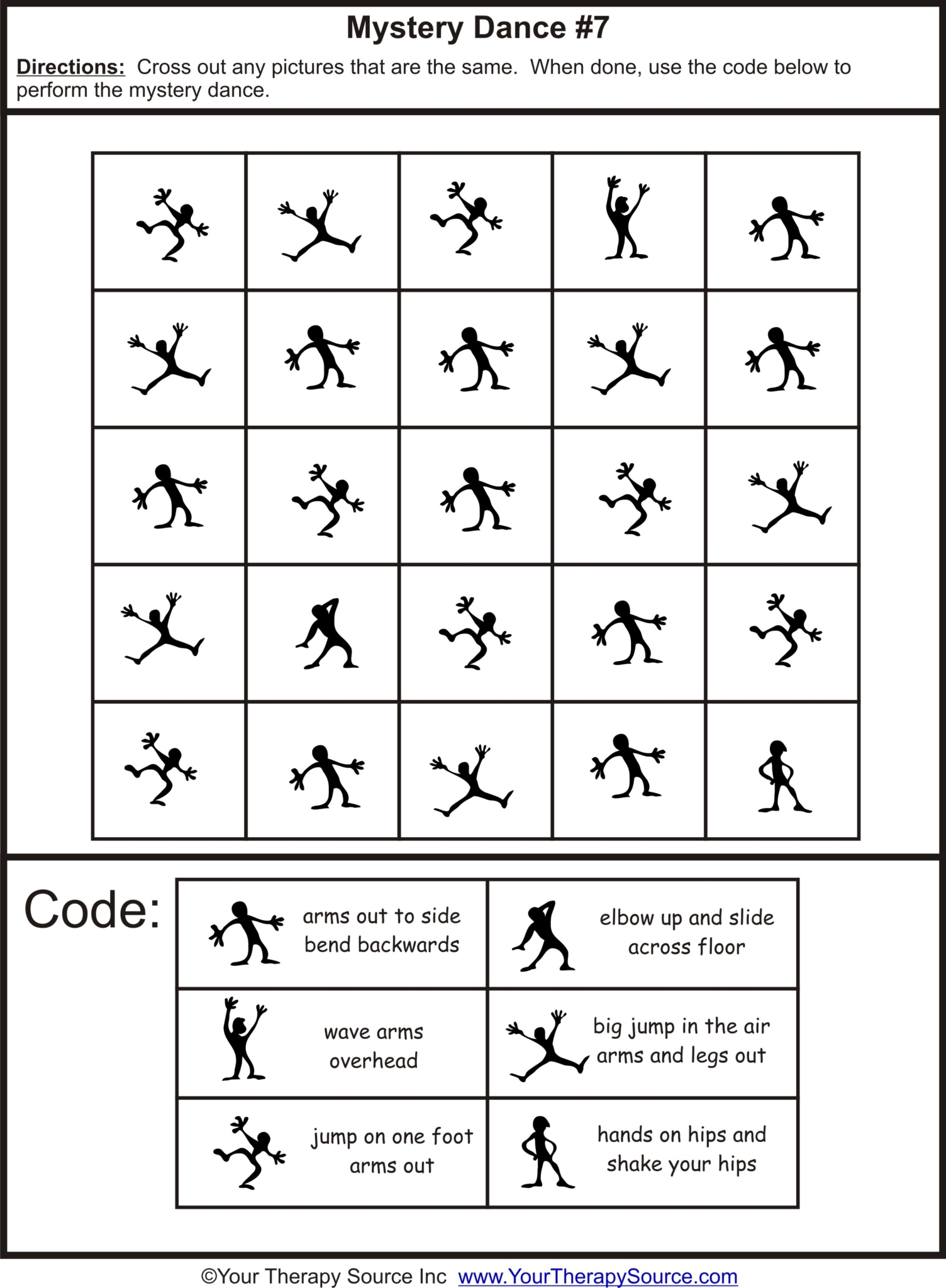 visual-discrimination-puzzles-your-therapy-source