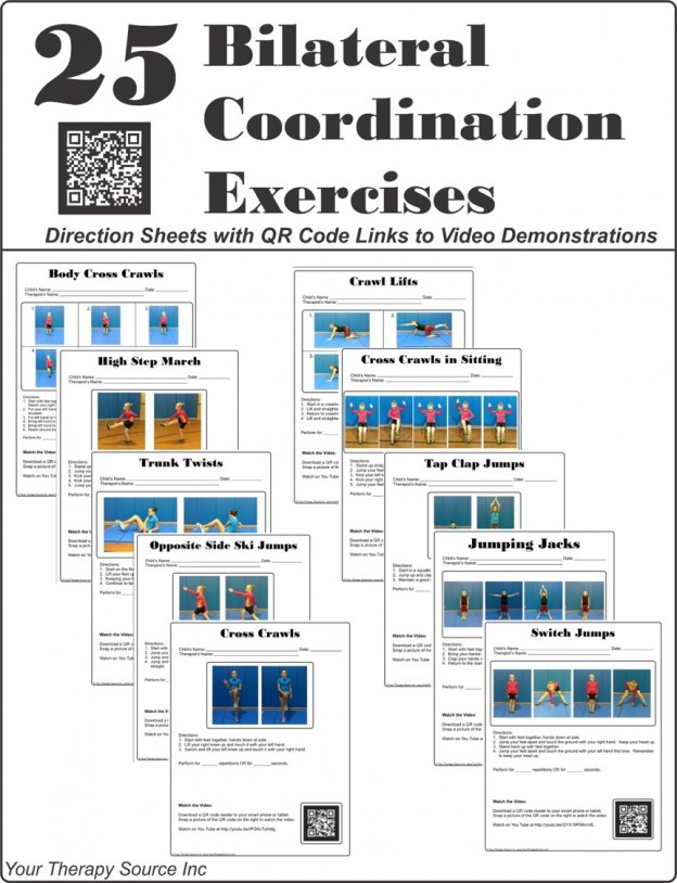 25-Bilateral-Coordination-Exercises2-Cover-624x814