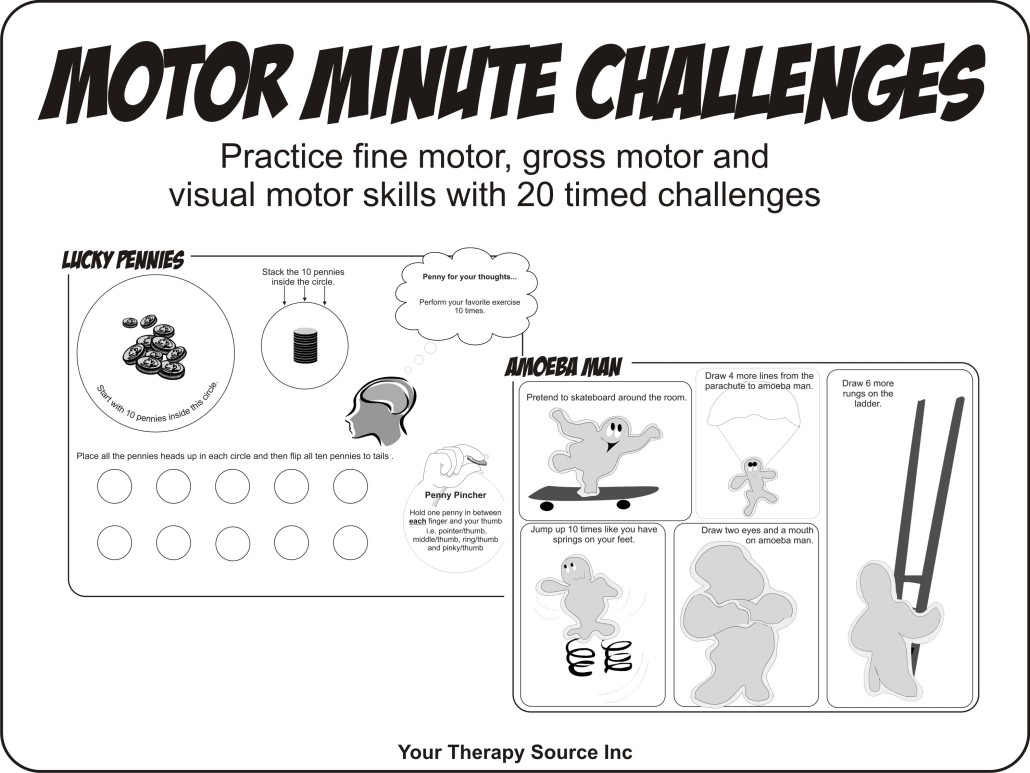Printable Yoga Worksheet For Kids FREE Your Therapy Source