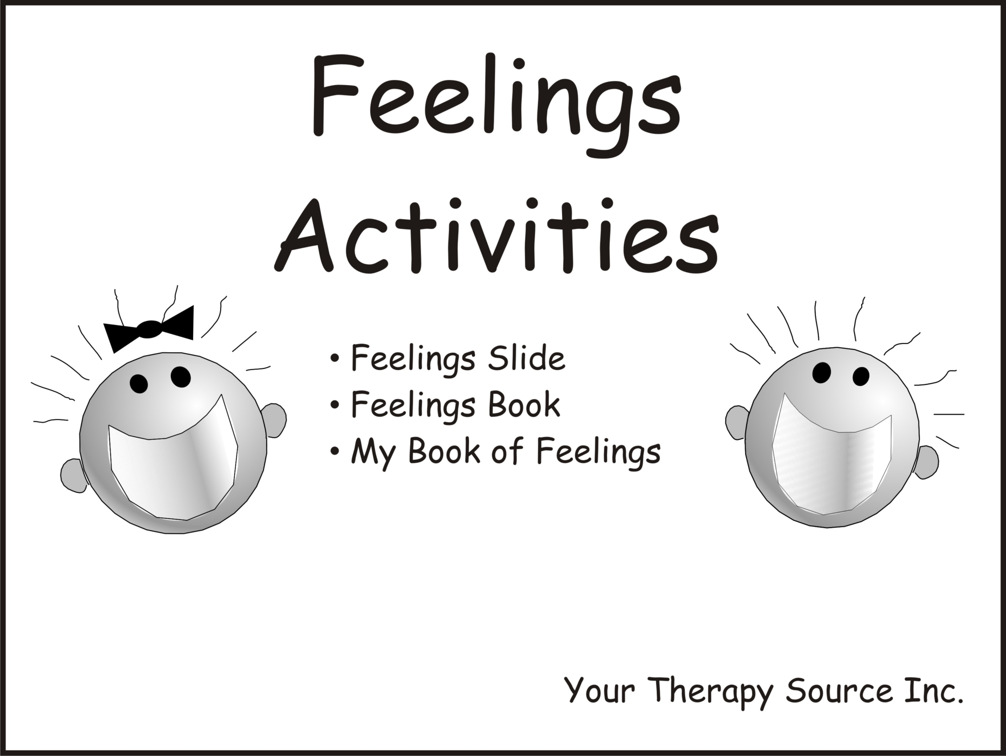 Sensory Processing Archives - Page 2 of 2 - Your Therapy Source