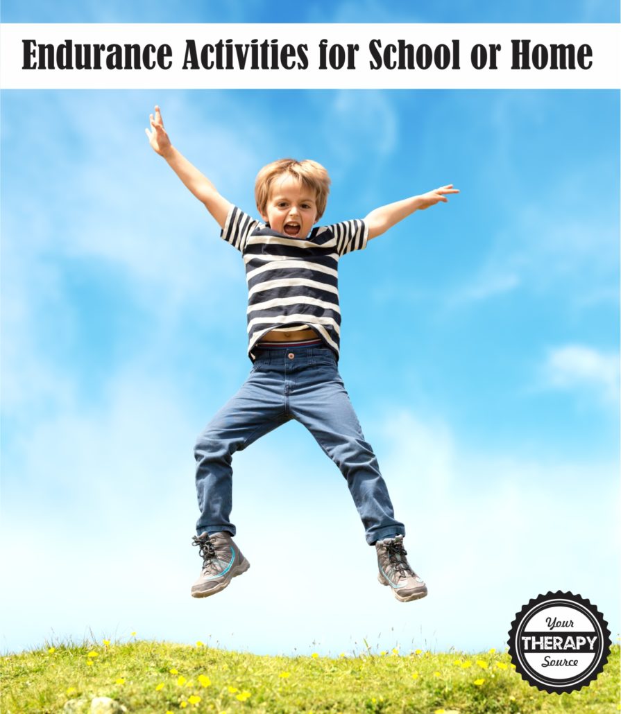 5-endurance-activities-for-school-and-home