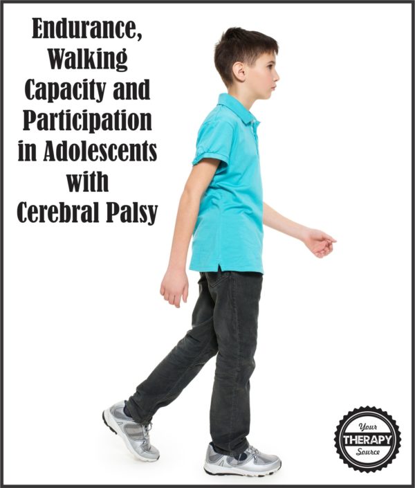 pediPT Archives Your Therapy Source