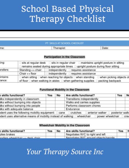 Advanced Seated Exercises – Adult and pediatric printable resources for  speech and occupational therapists