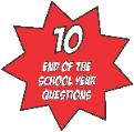 10Questions