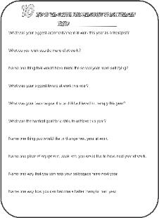 10_questions_2-226x310