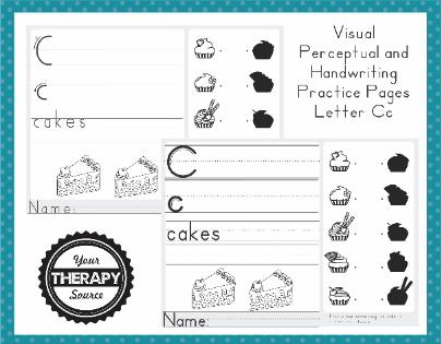 Visual_Perceptual_and_Handwriting_Practice_Pages_Freebie-405x315