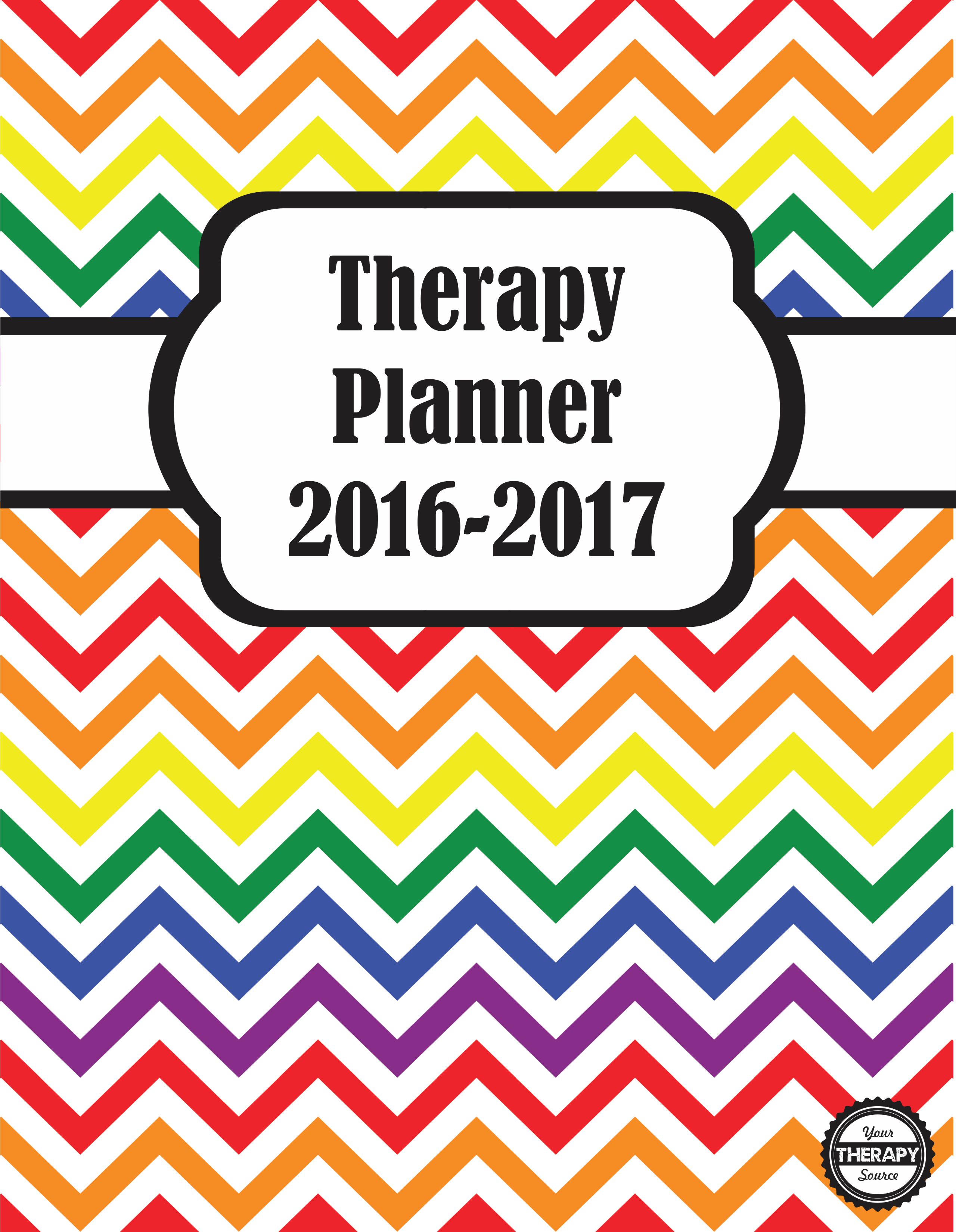 Music Therapy book of majors 2017 Music Therapy book of majors 2017