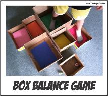 Box_Balance-214x190