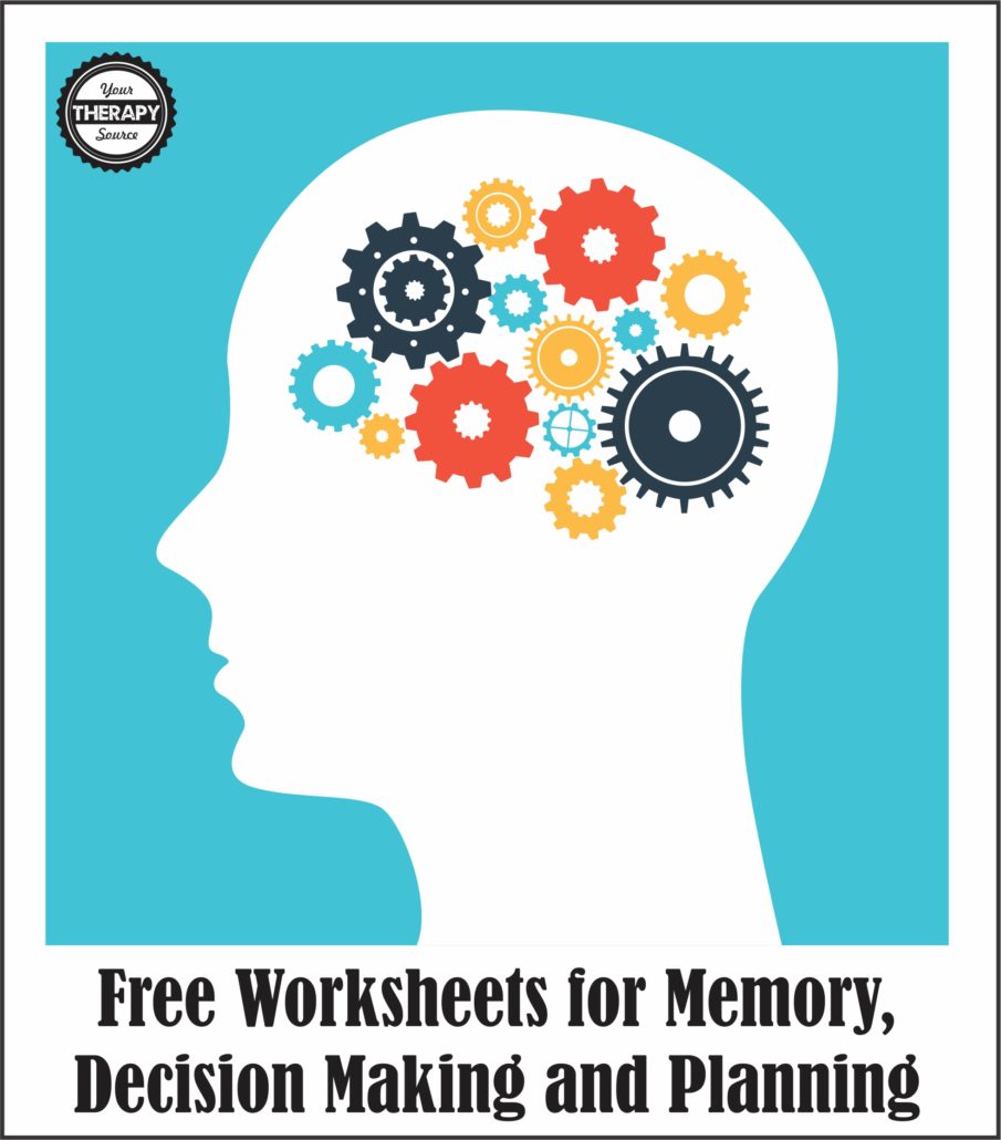 q-a-looking-for-free-worksheets-for-memory-decision-making-and-planning-your-therapy-source