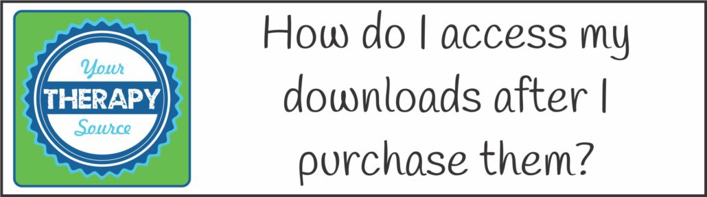 how-do-i-access-downloads