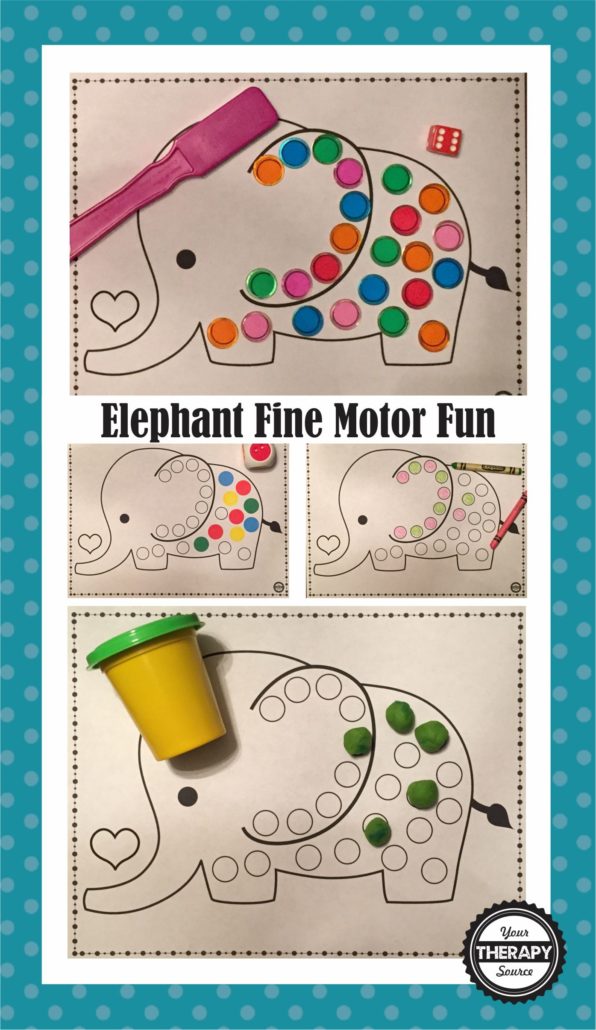 elephant-fine-motor-fun-from-your-therapy-source