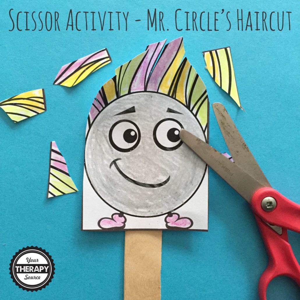 scissor-activity-mr-circles-haircut