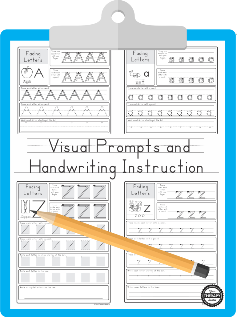 fading-visual-prompts-and-handwriting-instruction