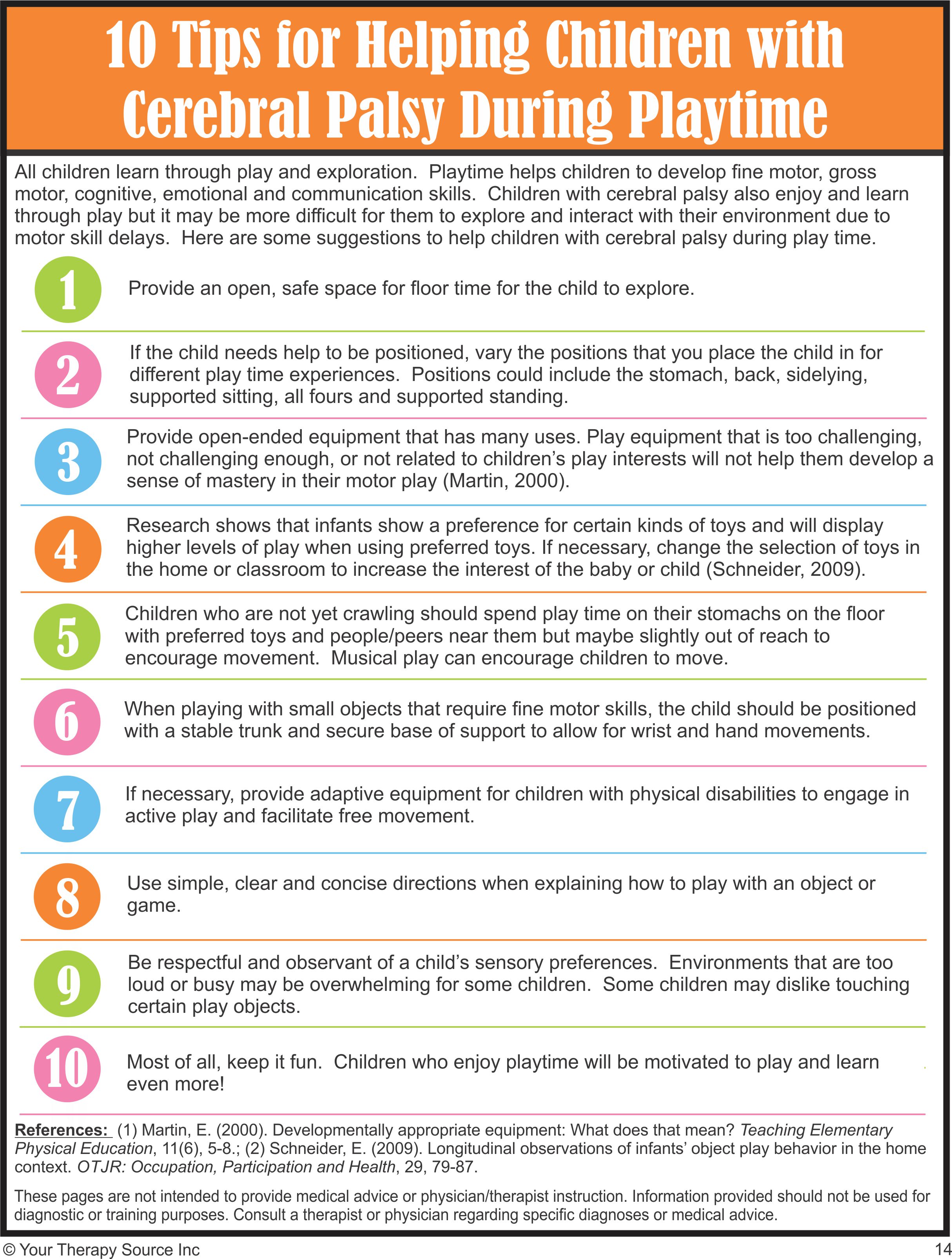 10-tips-for-helping-children-with-cerebral-palsy-during-playtime-your