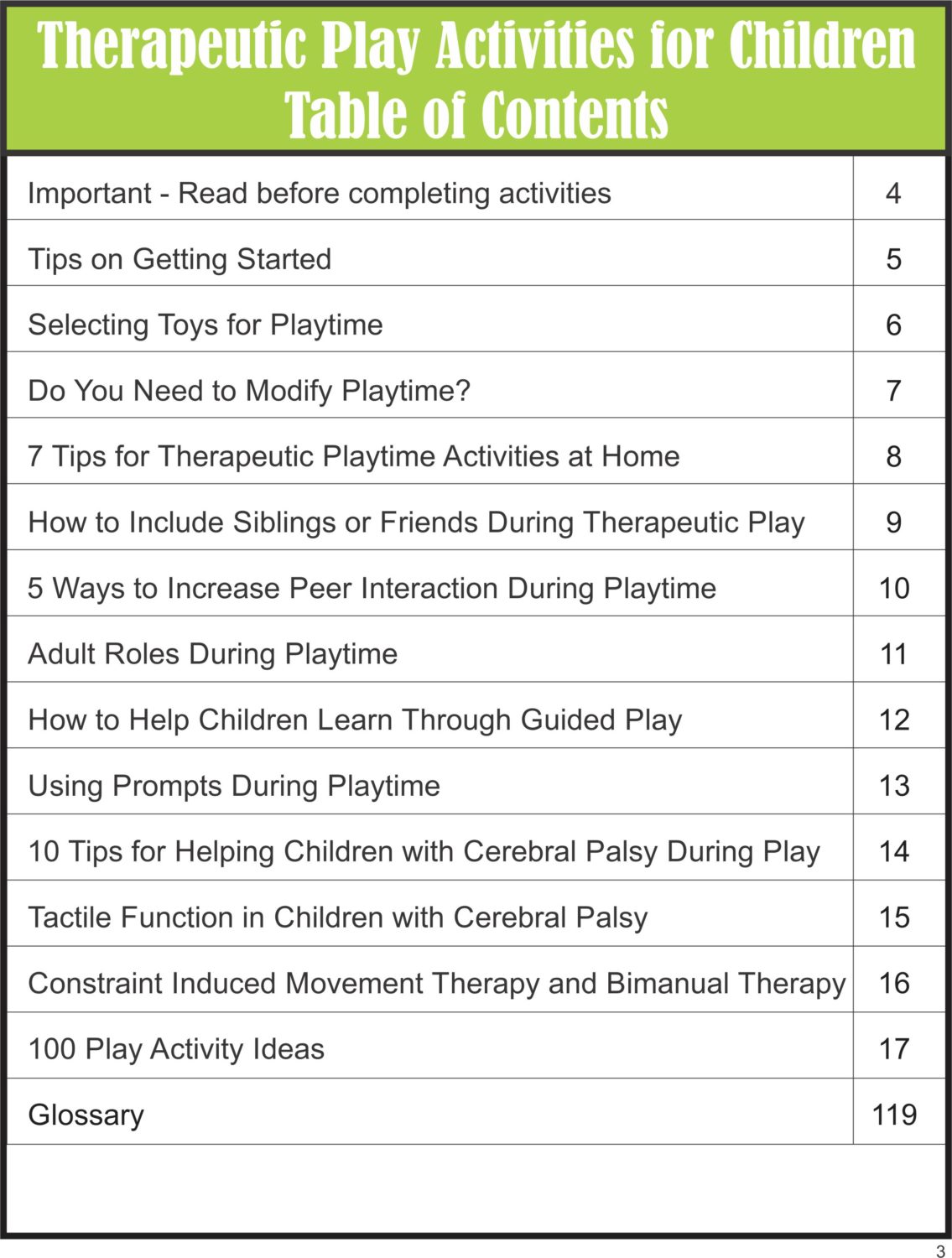 therapeutic-play-activities-for-children-your-therapy-source