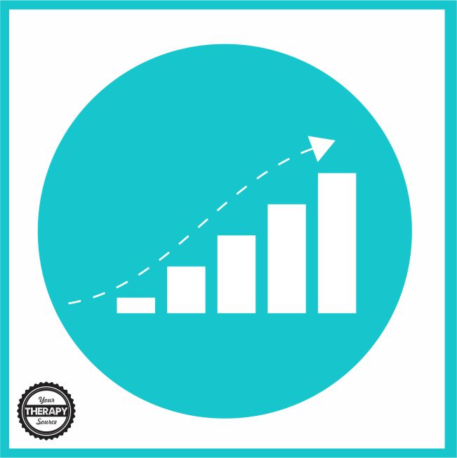 Rubrics for performance tasks are an excellent tool for educators to utilize throughout the school year for ongoing assessment of a student’s skills.