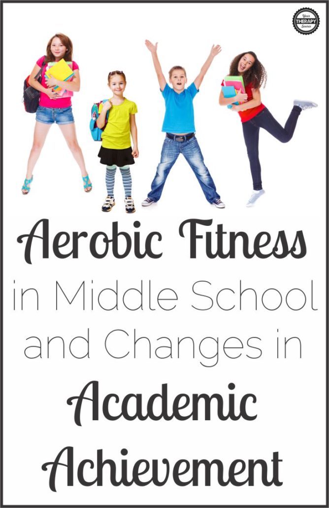 fitness and academic achievement essay Essay on effect of achievement motivation on academic performance - introduction achievement motivation (also termed need for achievement, n-ach) refers to an individual's desire for significant accomplishment, mastering of skills to meet high standards of excellence. fitness and academic achievement essay Essay on effect of achievement motivation on academic performance - introduction achievement motivation (also termed need for achievement, n-ach) refers to an individual's desire for significant accomplishment, mastering of skills to meet high standards of excellence.
