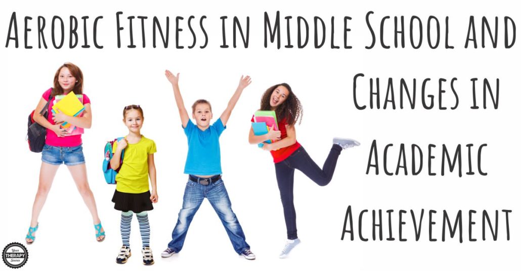 fitness and academic achievement essay Essay on effect of achievement motivation on academic performance - introduction achievement motivation (also termed need for achievement, n-ach) refers to an individual's desire for significant accomplishment, mastering of skills to meet high standards of excellence. fitness and academic achievement essay Essay on effect of achievement motivation on academic performance - introduction achievement motivation (also termed need for achievement, n-ach) refers to an individual's desire for significant accomplishment, mastering of skills to meet high standards of excellence.