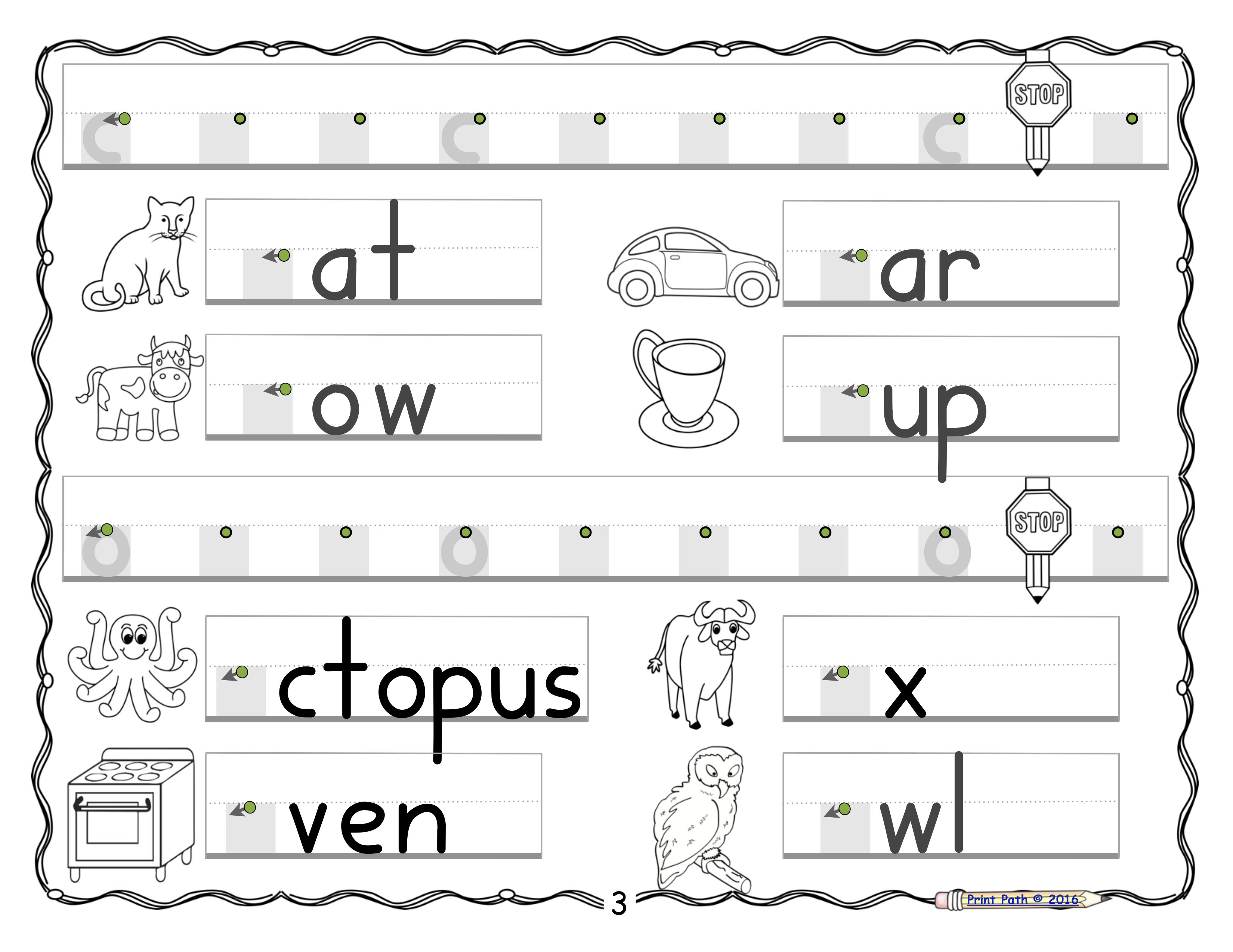 Font For Handwriting Without Tears Free Fonts Download Font Populars