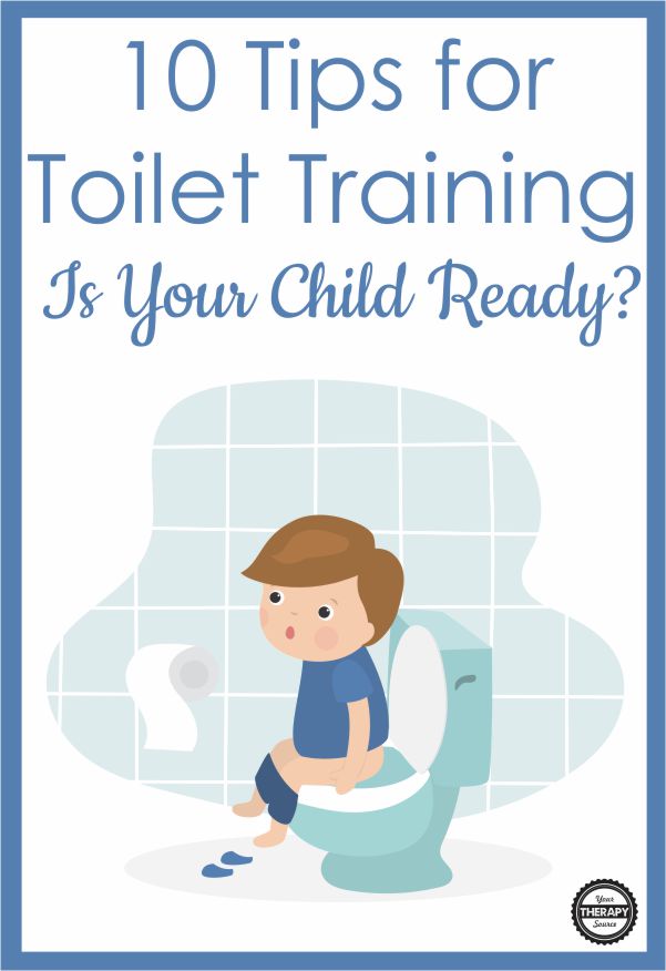 Whether it be toilet training a young child or helping a school-aged child with a bathroom routine, there can be many obstacles to overcome to reach full independence in the bathroom. 