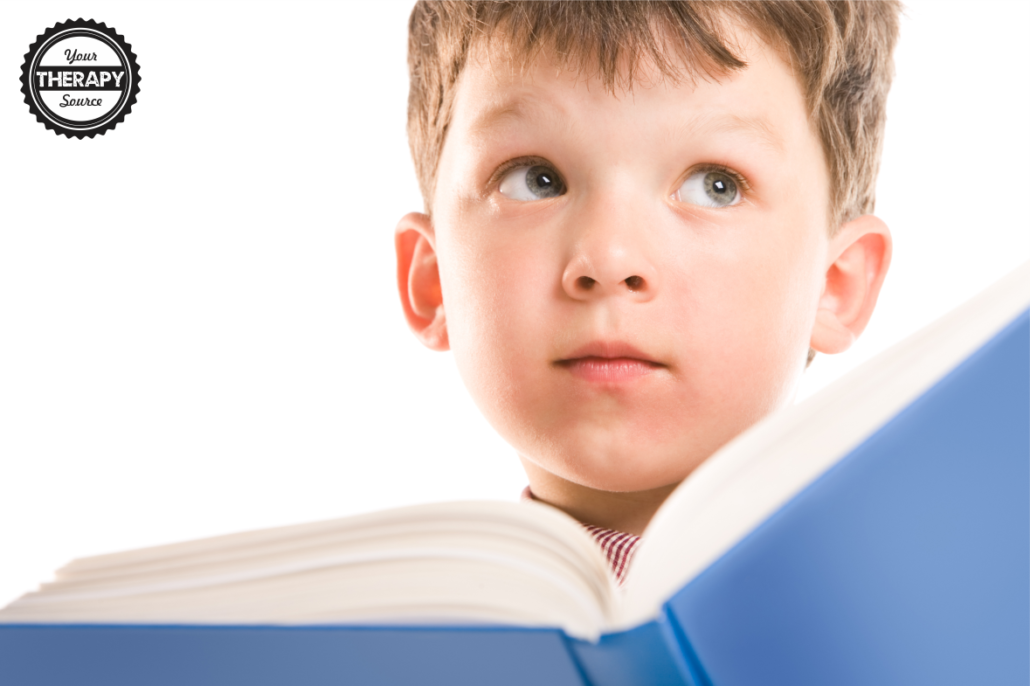 Binocular Vision Function and Reading Performance in Children Your