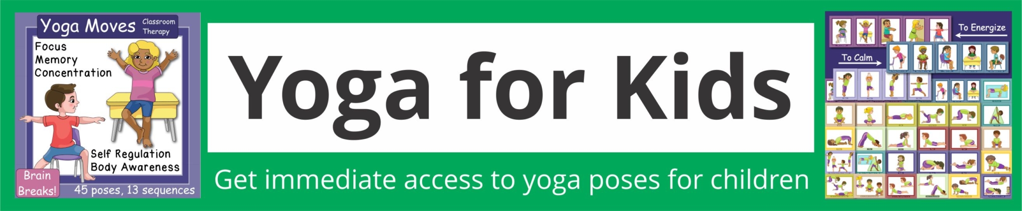 Buy Yoga Sheet Online In India - Etsy India