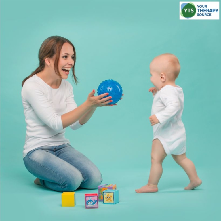 gross motor skills Archives Your Therapy Source