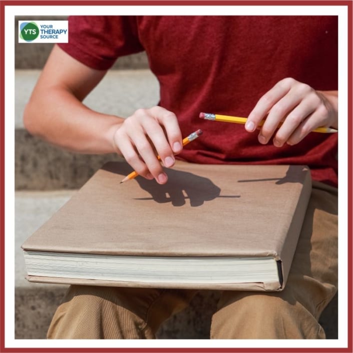 Strategies For Fidgety Students During Classroom Activities Your 