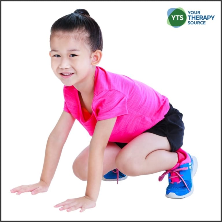 Yoga in the Kindergarten Classroom Your Therapy Source