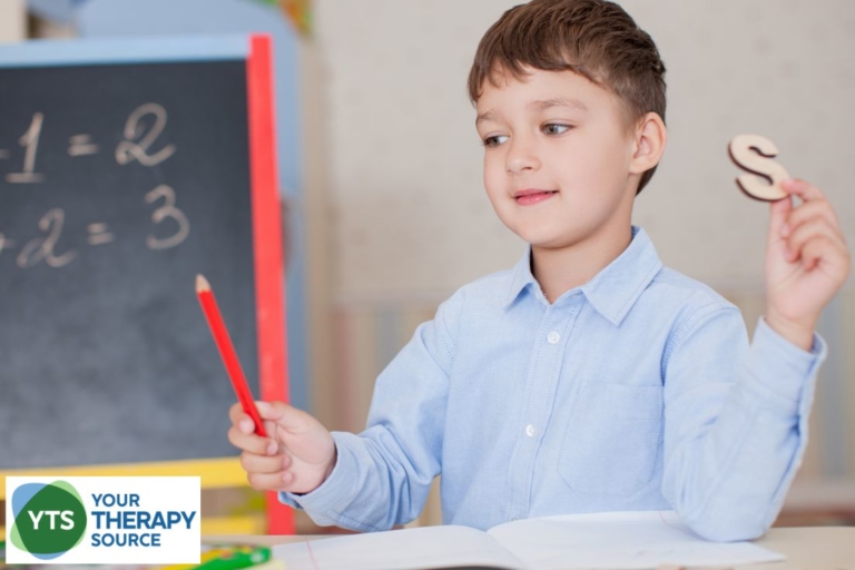 Research Based Strategies For Teaching Letter Recognition Try Research based strategies for teaching letter recognition try