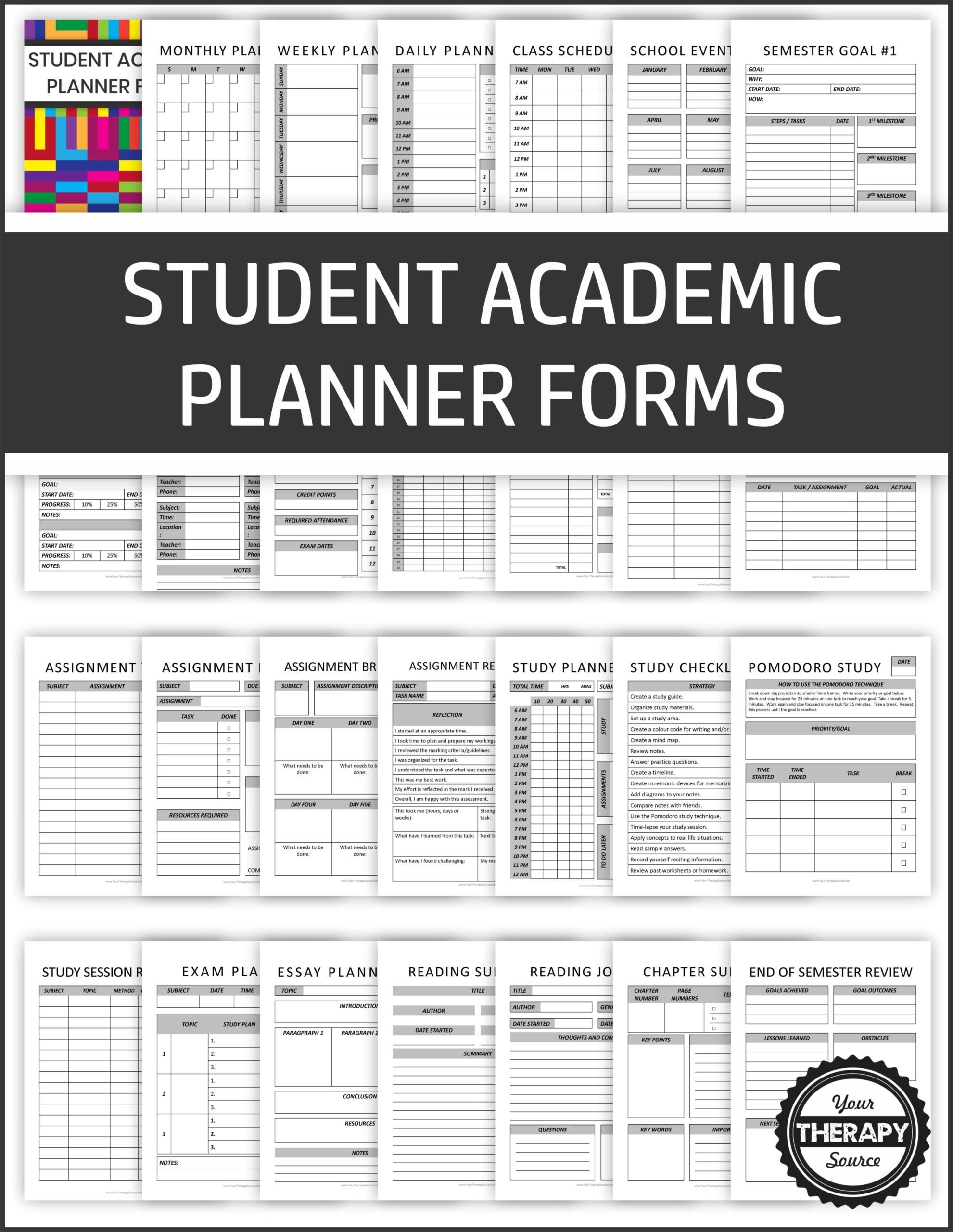 Loi De Student Pdf