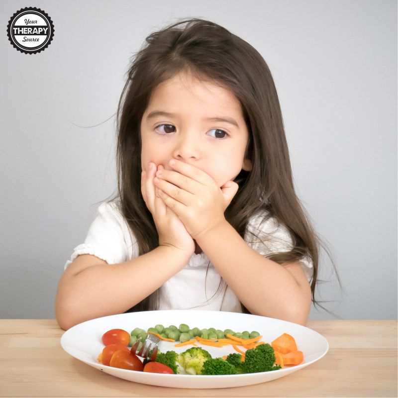 Pediatrics published research on the trajectories of picky eating in low income children in the United States. The researchers wanted to investigate the trajectories of picky eating in 317 low-income 4 to 9 year old children including associations with child BMI z score and maternal feeding-behavior trajectories.