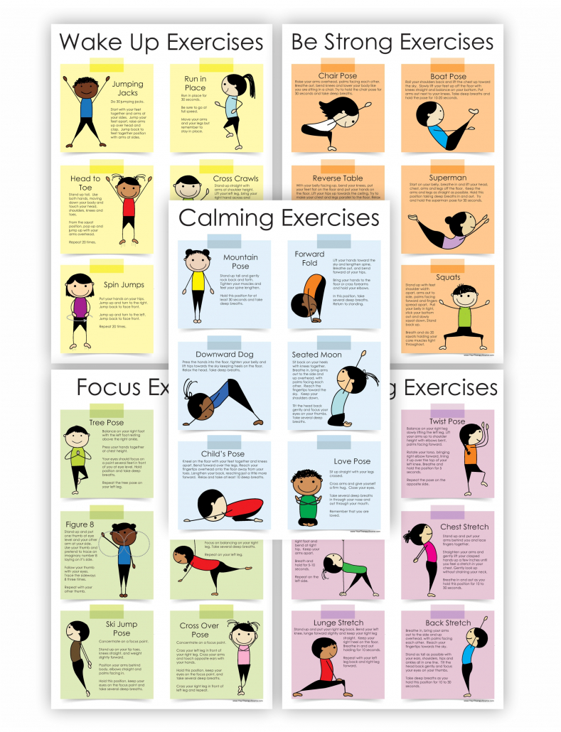 posters-on-amazon-your-therapy-source