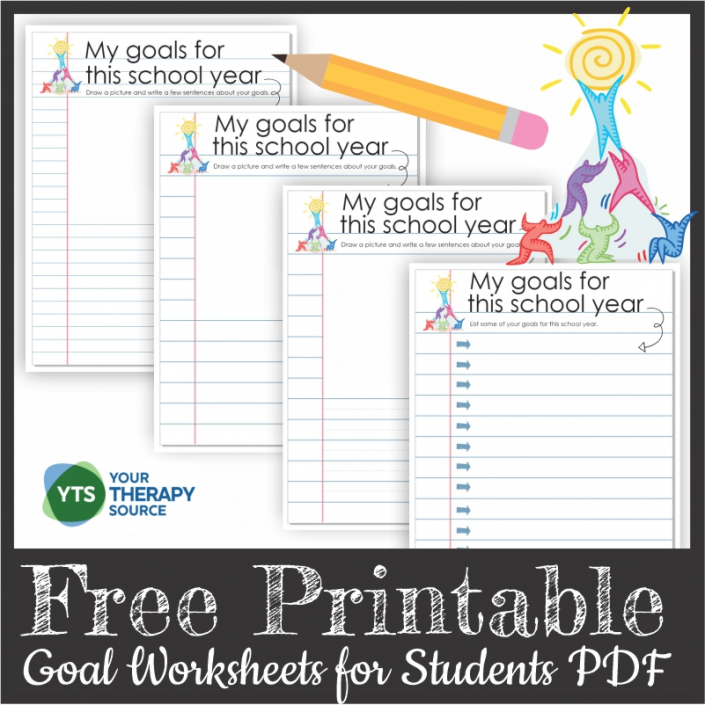 goal-setting-worksheet-therapy