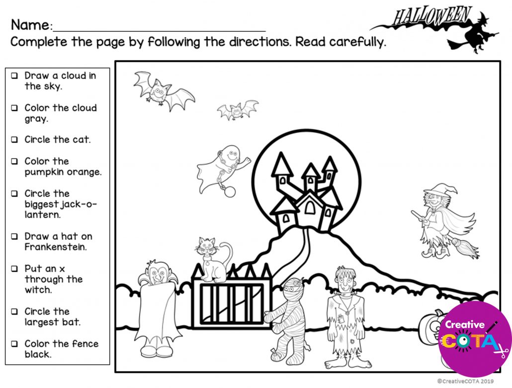 fall-and-halloween-following-directions-packet-your-therapy-source