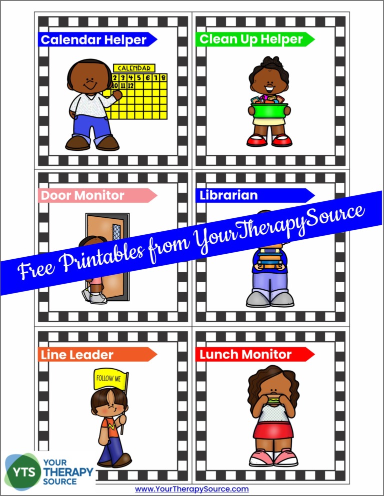 classroom-job-ideas-your-therapy-source