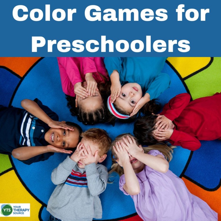color-games-for-preschool-your-therapy-source