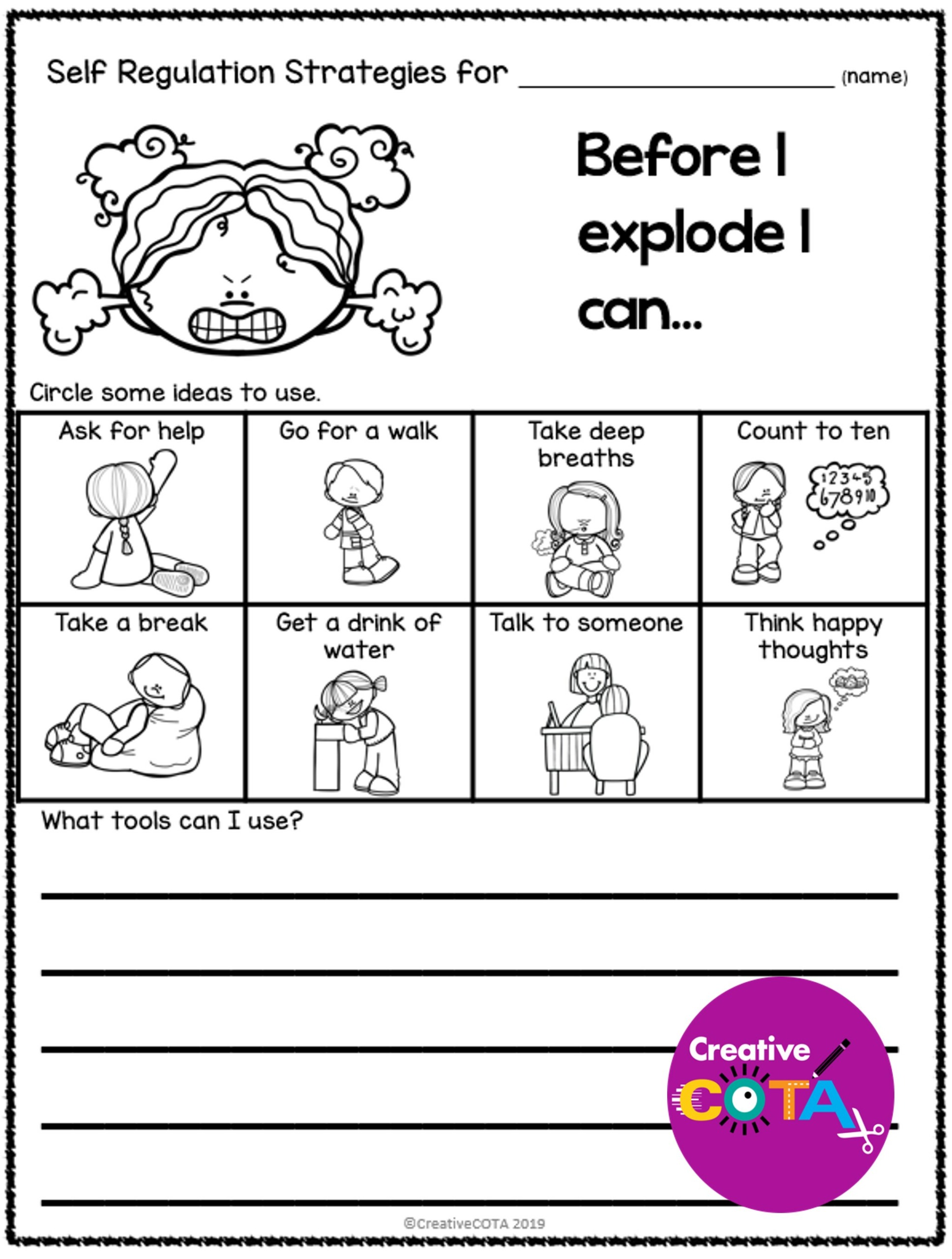 behavior-intervention-tools-free-printable-your-therapy-source