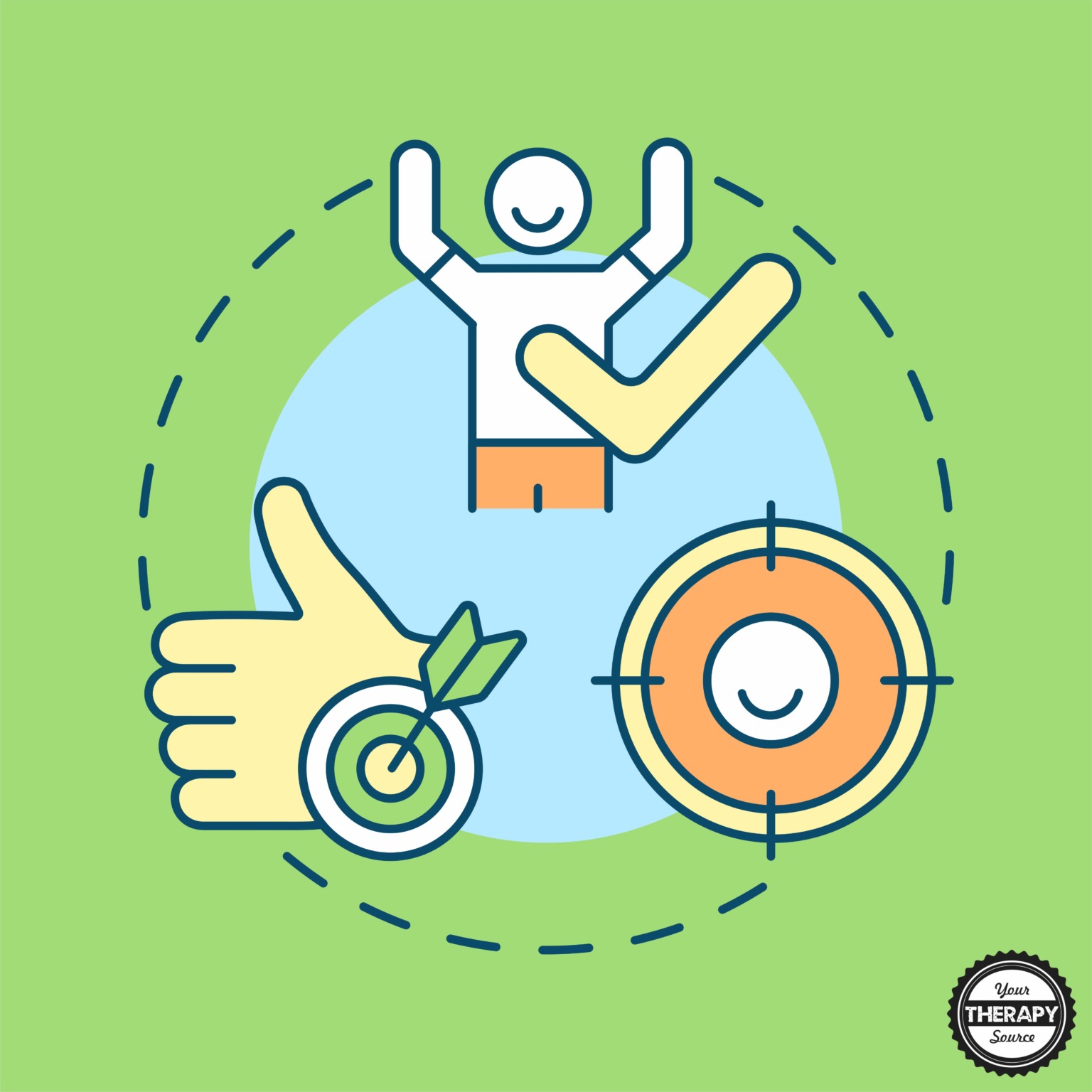 adhd-goals-and-objectives-examples-your-therapy-source