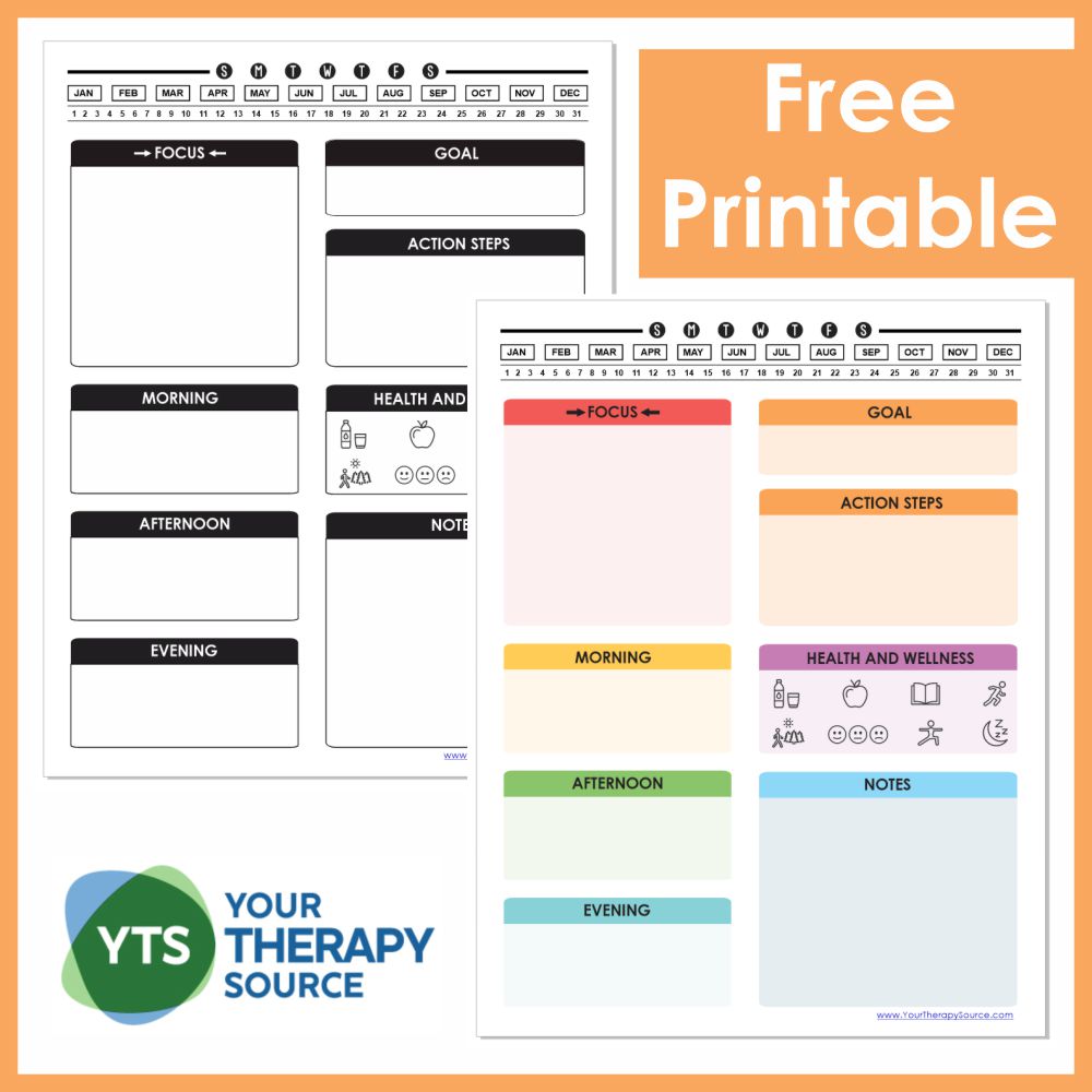 printable-adhd-daily-planner-template-free-your-therapy-source