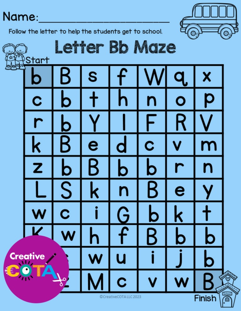 abc-mazes-your-therapy-source