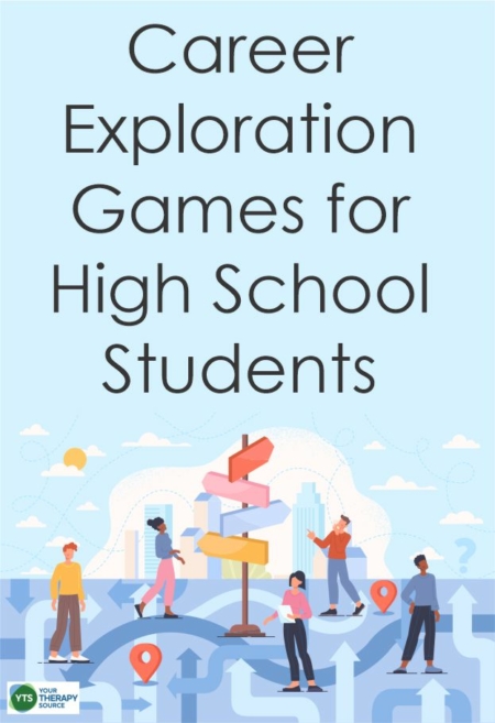 career-exploration-games-for-high-school-students-your-therapy-source