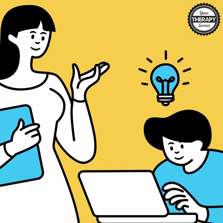 autism-teaching-strategies-your-therapy-source